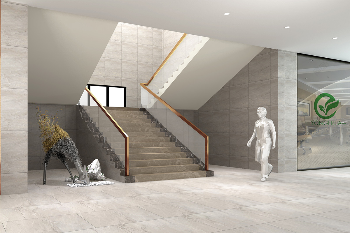 公裝行業(yè)迎來新一輪發(fā)展熱潮，市場(chǎng)規(guī)模持續(xù)擴(kuò)大